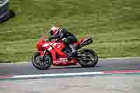 cadwell-no-limits-trackday;cadwell-park;cadwell-park-photographs;cadwell-trackday-photographs;enduro-digital-images;event-digital-images;eventdigitalimages;navarra;no-limits-trackdays;peter-wileman-photography;racing-digital-images;trackday-digital-images;trackday-photos